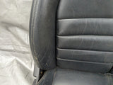 Mazda Miata OEM used part product photo