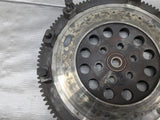 94-05 Mazda Miata Light Weight  Flywheel 1.8 Manual MT BPE8 1994-2005