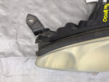 2001-2005 OEM Miata Headlight Driver Side Left Side NC72-51-0L0D 01-05 00NB7436