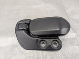 Mazda Miata OEM used part product photo