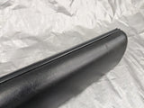 90-96 Mazda Miata Mx-5 OEM door card pad arm rest Passenger Side 1990-1996 9102