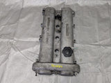 1999-2000 Mazda Miata Mx-5 OEM NB 1.8L Valve Cover 98NB18G 99-00 — Mazda Miata OEM used part product photo