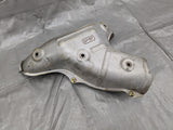 Mazda Miata MX-5 OEM part product photo