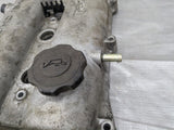  Mazda Miata OEM used part
