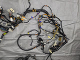  Mazda Miata OEM used part