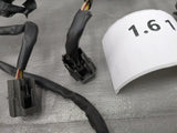  Mazda Miata OEM used part