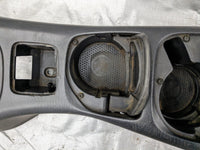 Mazda Miata MX-5 nan OEM 2001-2005