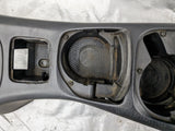 Mazda Miata MX-5 nan OEM 2001-2005