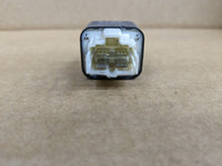 90-95 Mazda Miata MX5 OEM NA Genuine Main Relay Fuse Box Denso B6S8 B6S8-18-811