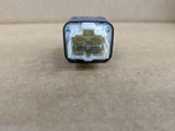 90-95 Mazda Miata MX5 OEM NA Genuine Main Relay Fuse Box Denso B6S8 B6S8-18-811