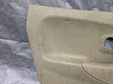 Mazda Miata OEM used part