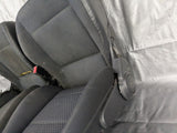  Mazda Miata OEM used part