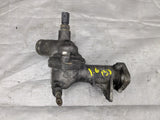 1990-1993 Mazda Miata Mx-5 OEM Thermostat Housing 90-93 B3 Mazda Miata OEM used part