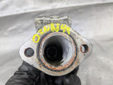  Mazda Miata OEM used part