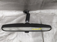 96-05 Mazda MX-5 Miata OEM Rear View Mirror Slide On HG82-69-220B  1996-2005 00N