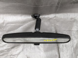 96-05 Mazda MX-5 Miata OEM Rear View Mirror Slide On HG82-69-220B  1996-2005 00N