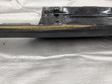  Mazda Miata OEM used part