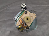  Mazda Miata OEM used part