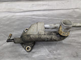  Mazda Miata OEM used part