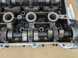  Mazda Miata OEM used part