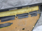  Mazda Miata OEM used part