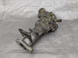 Mazda Miata OEM used part product photo