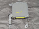  Mazda Miata OEM used part