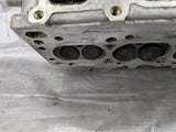  Mazda Miata OEM used part