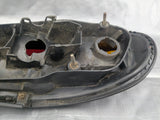  Mazda Miata OEM used part