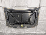 Mazda Miata OEM used part product photo