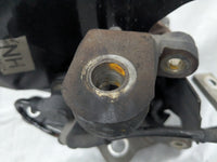 Mazda Miata MX-5 OEM part product photo