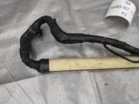 Mazda Miata MX-5 OEM part product photo
