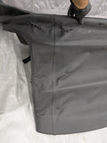 Mazda Miata MX-5 OEM part product photo
