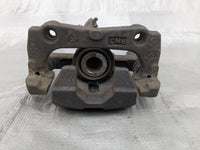 Mazda Miata MX-5 OEM part product photo