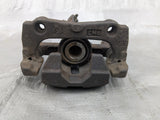 Mazda Miata MX-5 OEM part product photo