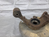  Mazda Miata OEM used part