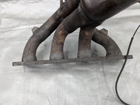 Mazda Miata MX-5 OEM part product photo