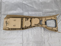 Mazda Miata MX-5 OEM part product photo