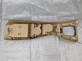 Mazda Miata MX-5 OEM part product photo