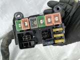  Mazda Miata OEM used part