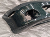 Mazda Miata OEM used part