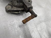 Mazda Miata MX-5 OEM part product photo