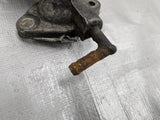 Mazda Miata MX-5 OEM part product photo