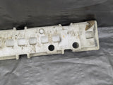2001-2005 Mazda Miata Mx-5 OEM Rear Bumper Foam NC13-50-311A 01-05