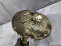 Mazda Miata MX-5 OEM part product photo