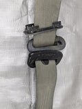 Mazda Miata OEM used part