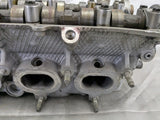  Mazda Miata OEM used part