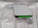 Mazda Miata MX-5 OEM part product photo