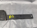  Mazda Miata OEM used part