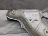 2001-2005 Mazda Miata Engine Exhaust Manifold Header Tubular  Bp6f-13-450B 2710